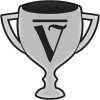 Earning 5,000 Points Earning 5,000 Points